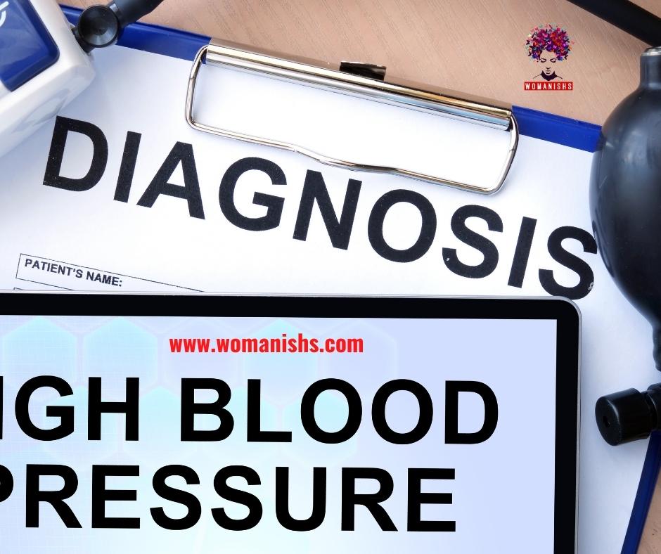 Home Remedies for High Blood Pressure that Really Works