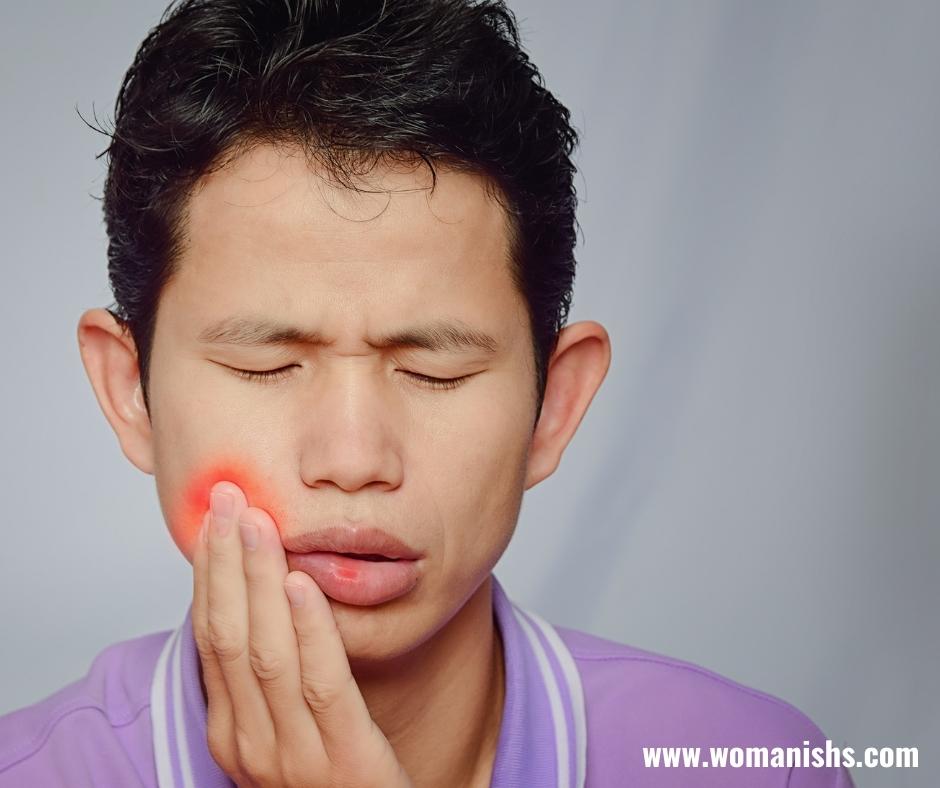 How to Cure Mouth Ulcers Fast Naturally, how to cure mouth ulcer permanently,what causes mouth ulcers, mouth ulcers treatment