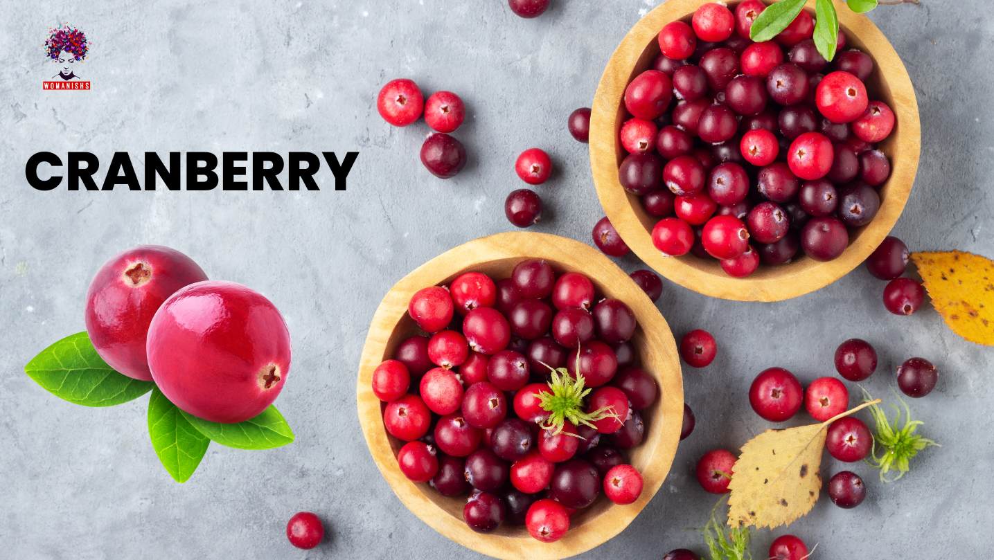 6 Foods That Make You Taste Sweeter Instantly | Womanishs
