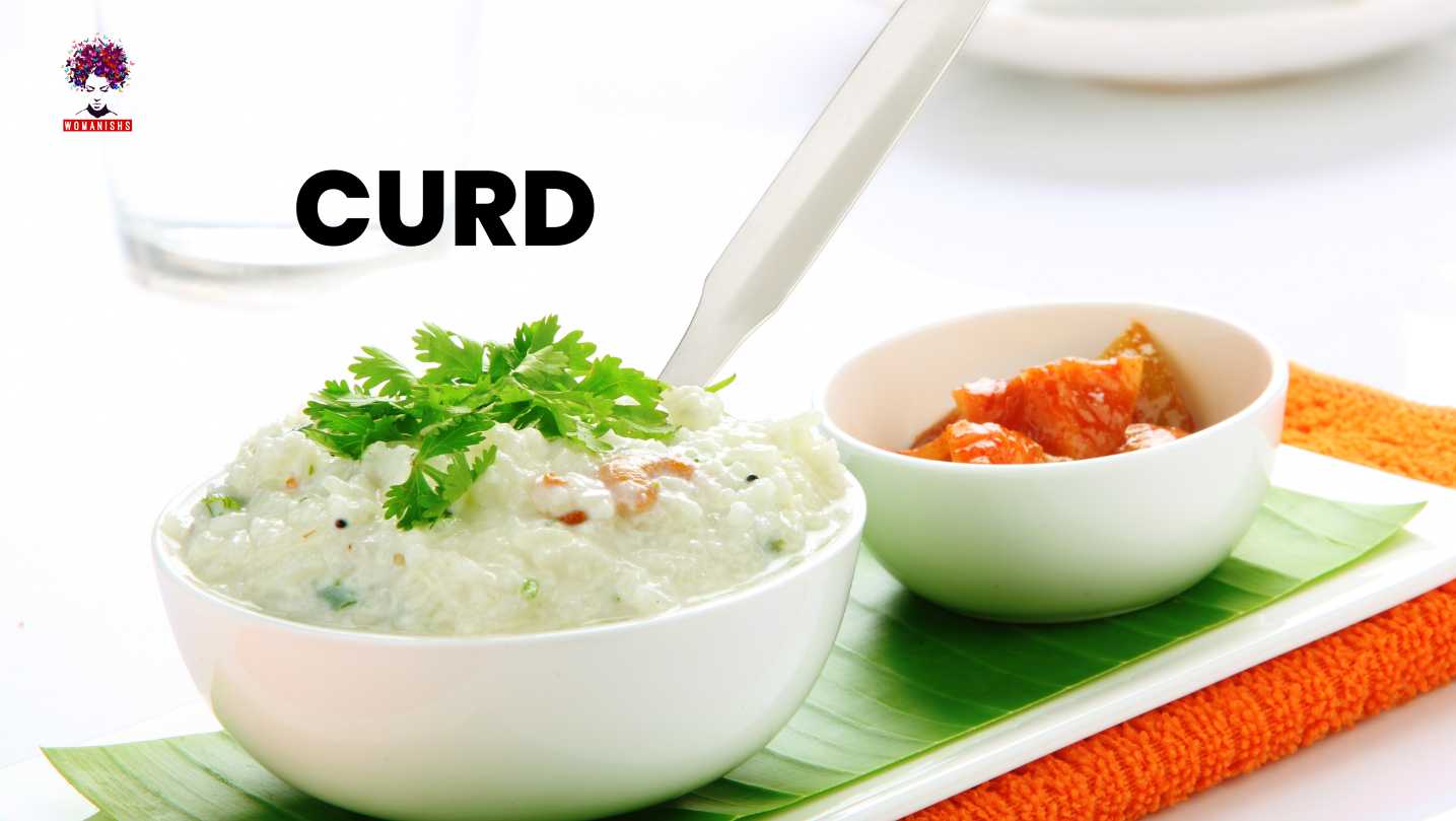 6 Foods That Make You Taste Sweeter Instantly | Womanishs