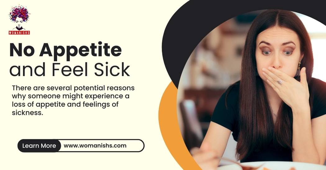 I Have No Appetite And Feel Sick When I Eat i-have-no-appetite-and-feel-sick-when-i-eat