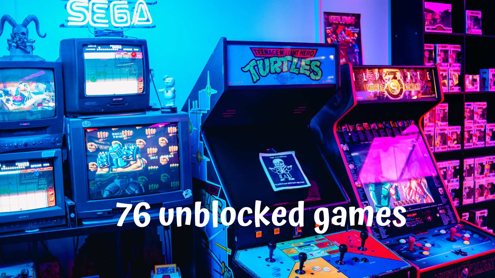 76 unblocked games,unblocked games 76