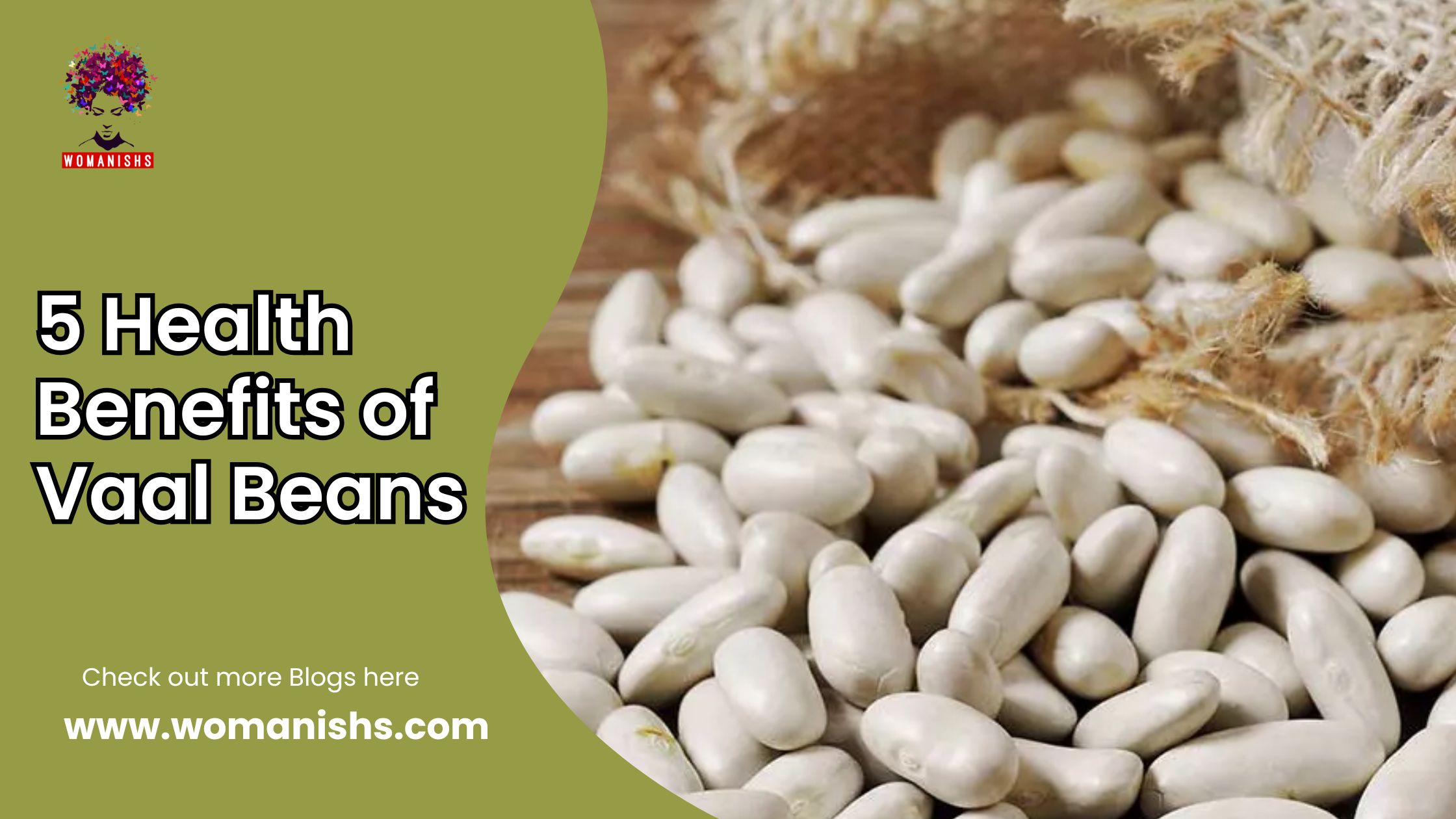 Vaal beans health benefits , lima beans side effects, lima beans protein, lima beans calories